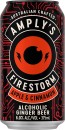 Amplys-Ginger-Beer-Firestorm-Can-375mL Sale