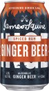 James-Squire-Spiced-Rum-Ginger-Beer-Cans-330mL Sale