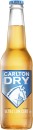 NEW-Carlton-Dry-Ultra-Low-Carb-Bottles-330mL Sale