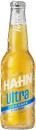 NEW-Hahn-Ultra-Zero-Carb-Bottles-330mL Sale