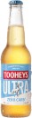 NEW-Tooheys-Ultra-Zero-Carb-Bottles-330mL Sale