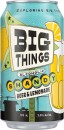 NEW-Big-Things-Shandy-Cans-375mL Sale