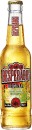 NEW-Desperados-Original-Bottles-330mL Sale