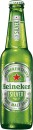 Heineken-Lager-Silver-Bottles-330mL Sale