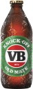 Victoria-Bitter-Bottles-375mL Sale