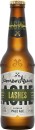 James-Squire-150-Lashes-Premium-Pale-Ale-Bottles-330mL Sale