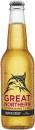 Great-Northern-Brewing-Co-Super-Crisp-Lager-Bottles-330mL Sale