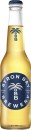 Byron-Bay-Brewery-Premium-Lager-355mL Sale