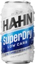 Hahn-Super-Dry-Cans-375mL Sale