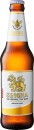 Singha-Lager-Beer-330mL Sale