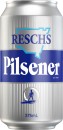 Reschs-Pilsener-Can-375mL Sale