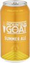 Mountain-Goat-Summer-Ale-Cans-375mL Sale