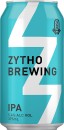 Zytho-Brewing-IPA-Cans-375mL Sale