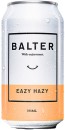 Balter-Eazy-Hazy-Can-375mL Sale