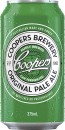 Coopers-Original-Pale-Ale-Cans-375mL Sale