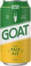 Mountain-Goat-Tasty-Pale-Ale-Can-375mL Sale