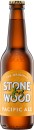 Stone-Wood-Pacific-Ale-Bottles-330mL Sale