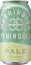 Mornington-Peninsula-Brewery-Pale-Ale-Can-375mL Sale