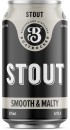 Boatrocker-Stout-Cans-375mL Sale