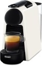 Nespresso-by-DeLonghi-Essenza-Mini-Capsule-Coffee-Machine-in-White Sale