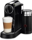 Nespresso-by-DeLonghi-Citiz-Milk-Capsule-Coffee-Machine Sale