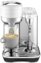 Nespresso-by-Breville-Vertuo-Creatista-in-Sea-Salt Sale