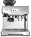 Breville-the-Barista-Touch-in-Brushed-Stainless-Steel Sale