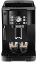 DeLonghi-Magnifica-Fully-Automatic-Coffee-Machine-in-Black Sale