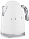 Smeg-50s-Style-Kettle-in-White Sale