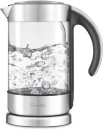 Breville-the-Crystal-Clear-Kettle Sale