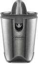 Sunbeam-Citrus-Press-Juicer Sale