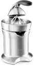 Breville-the-Citrus-Press-Pro-Juicer Sale