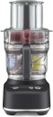 Breville-the-Paradice-9-Food-Processor-in-Black-Truffle Sale