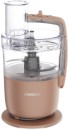 Kenwood-Multipro-Go-in-Clay-Red Sale