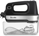 Breville-The-Mix-Store-Turbo-Hand-Mixer Sale