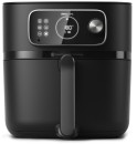 Philips-7000-Series-Connected-Airfryer-XXXL-in-Black Sale