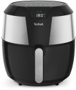 Tefal-Easy-Fry-Deluxe-XXL-Airfryer Sale