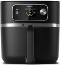 Philips-7000-Series-Connected-Airfryer-XXXL-with-Probe-in-Black Sale