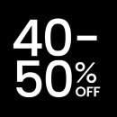 40-50-off-Selected-Maxwell-Williams Sale