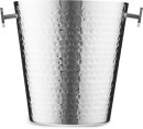 Maxwell-Williams-Cocktail-Co-Lexington-Hammered-Champagne-Bucket Sale