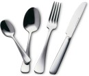 Maxwell-Williams-16pc-Madison-Cutlery-Set Sale