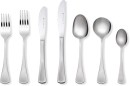 Maxwell-Williams-56pc-Cosmopolitan-Cutlery-Set Sale