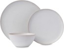 Australian-House-Garden-12pc-Lorne-Dinner-Set Sale