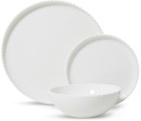 Robert-Gordon-12pc-Annie-Dinner-Set-in-White Sale