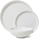 Robert-Gordon-12pc-Hampton-Dinner-Set-in-White Sale