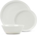 saltpepper-12pc-Canteen-Dinner-Set Sale