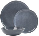 saltpepper-12pc-Series-Dinner-Set-in-Denim-Blue Sale