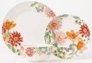 Heritage-12pc-Botanical-Dinner-Set Sale