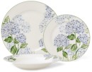 Heritage-12pc-Hydrangea-Dinner-Set Sale