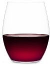 Plumm-Outdoors-Stemless-Red-Set-of-4 Sale